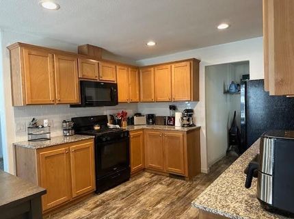 4210 Bunker Hill Ln, North Highlands, CA 95660 Photo