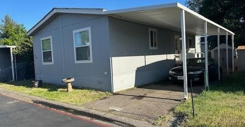4210 Bunker Hill Ln, North Highlands, CA 95660 Photo