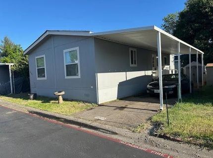 4210 Bunker Hill Ln, North Highlands, CA 95660 Photo