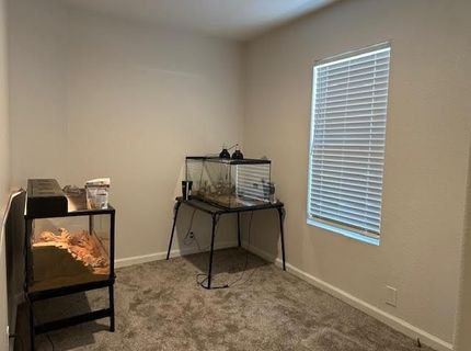 4210 Bunker Hill Ln, North Highlands, CA 95660 Photo