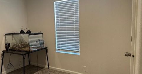 4210 Bunker Hill Ln, North Highlands, CA 95660 Photo