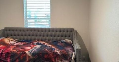 4210 Bunker Hill Ln, North Highlands, CA 95660 Photo