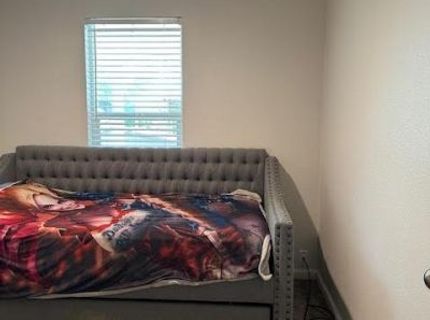 4210 Bunker Hill Ln, North Highlands, CA 95660 Photo