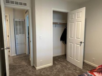 4210 Bunker Hill Ln, North Highlands, CA 95660 Photo