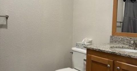 4210 Bunker Hill Ln, North Highlands, CA 95660 Photo