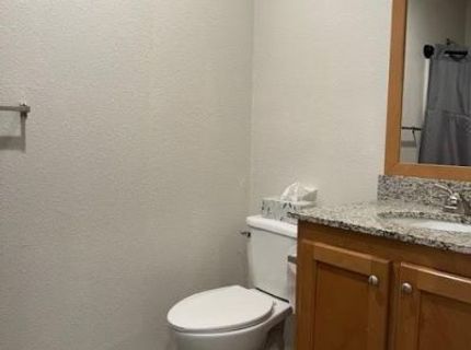 4210 Bunker Hill Ln, North Highlands, CA 95660 Photo