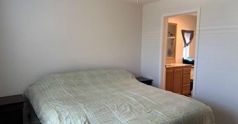 4210 Bunker Hill Ln, North Highlands, CA 95660 Photo