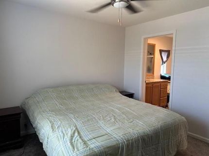 4210 Bunker Hill Ln, North Highlands, CA 95660 Photo