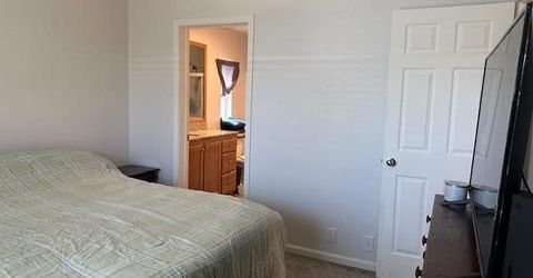 4210 Bunker Hill Ln, North Highlands, CA 95660 Photo
