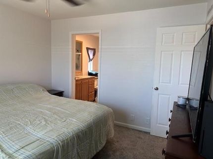 4210 Bunker Hill Ln, North Highlands, CA 95660 Photo