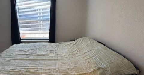 4210 Bunker Hill Ln, North Highlands, CA 95660 Photo