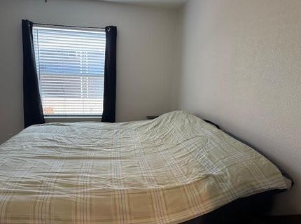 4210 Bunker Hill Ln, North Highlands, CA 95660 Photo