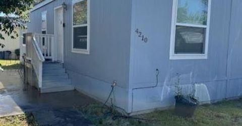 4210 Bunker Hill Ln, North Highlands, CA 95660 Photo