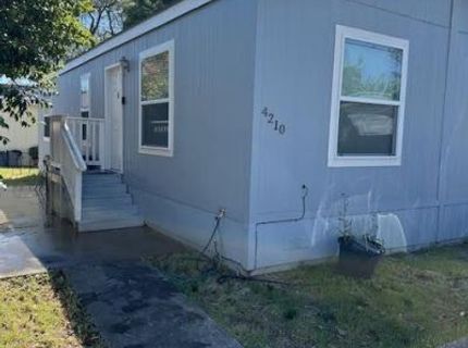 4210 Bunker Hill Ln, North Highlands, CA 95660 Photo