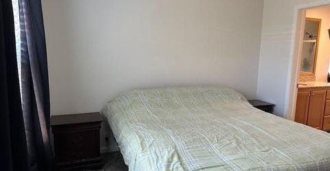 4210 Bunker Hill Ln, North Highlands, CA 95660 Photo