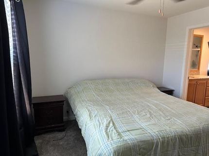4210 Bunker Hill Ln, North Highlands, CA 95660 Photo