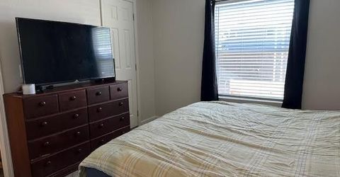 4210 Bunker Hill Ln, North Highlands, CA 95660 Photo