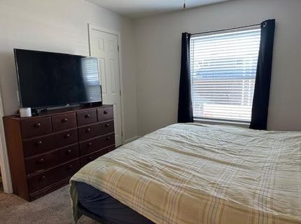 4210 Bunker Hill Ln, North Highlands, CA 95660 Photo