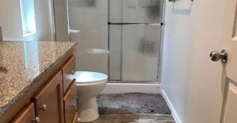 4210 Bunker Hill Ln, North Highlands, CA 95660 Photo