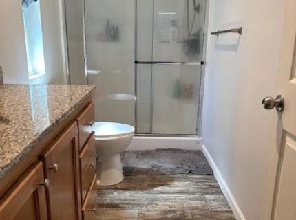 4210 Bunker Hill Ln, North Highlands, CA 95660 Photo