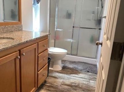 4210 Bunker Hill Ln, North Highlands, CA 95660 Photo