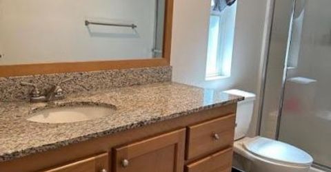 4210 Bunker Hill Ln, North Highlands, CA 95660 Photo