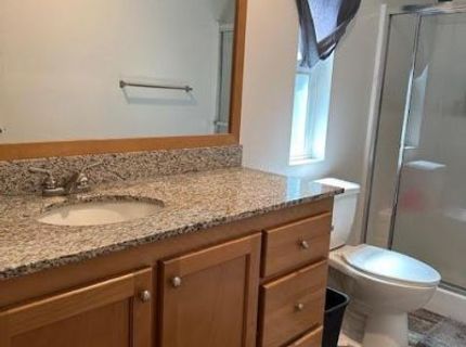 4210 Bunker Hill Ln, North Highlands, CA 95660 Photo
