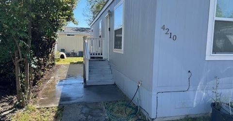 4210 Bunker Hill Ln, North Highlands, CA 95660 Photo