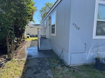 4210 Bunker Hill Ln, North Highlands, CA 95660 Photo