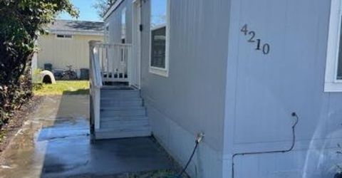 4210 Bunker Hill Ln, North Highlands, CA 95660 Photo