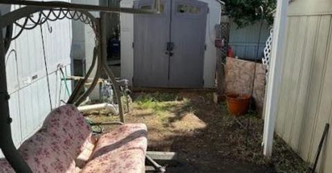 4210 Bunker Hill Ln, North Highlands, CA 95660 Photo
