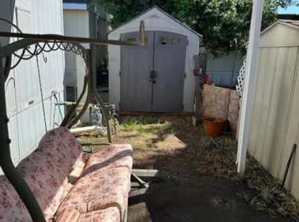 4210 Bunker Hill Ln, North Highlands, CA 95660 Photo