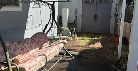 4210 Bunker Hill Ln, North Highlands, CA 95660 Photo