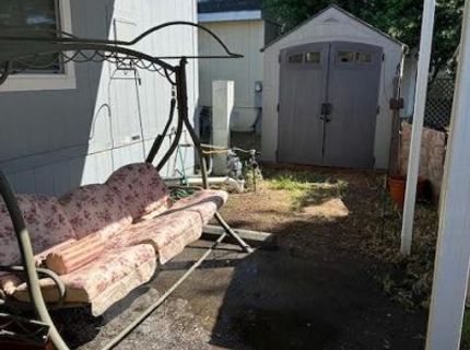 4210 Bunker Hill Ln, North Highlands, CA 95660 Photo