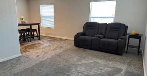 4210 Bunker Hill Ln, North Highlands, CA 95660 Photo