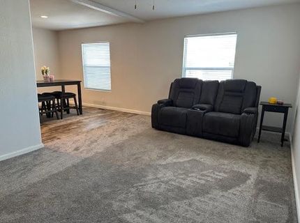 4210 Bunker Hill Ln, North Highlands, CA 95660 Photo