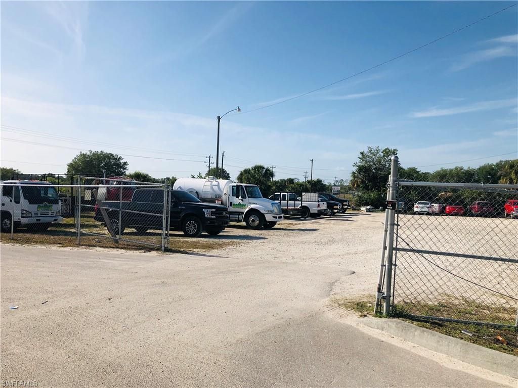 Please Call For Address, North Fort Myers, FL 33917 Photo