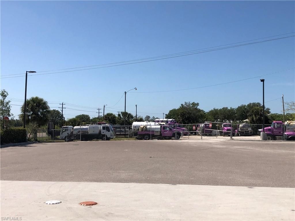 Please Call For Address, North Fort Myers, FL 33917 Photo