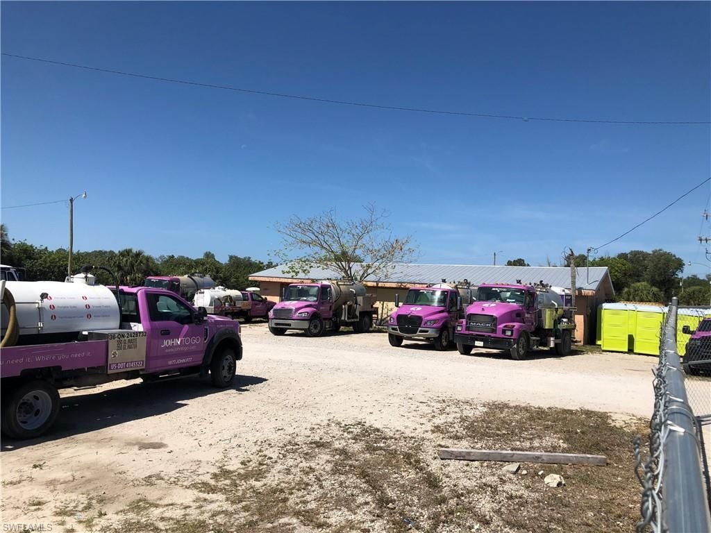 Please Call For Address, North Fort Myers, FL 33917 Photo