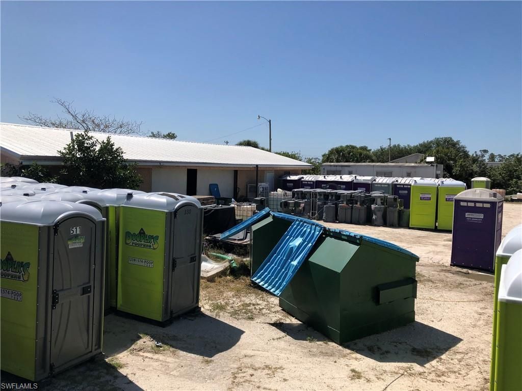 Please Call For Address, North Fort Myers, FL 33917 Photo