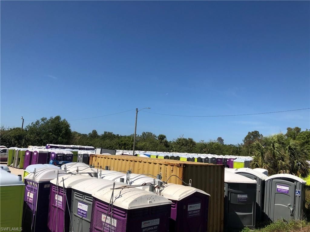 Please Call For Address, North Fort Myers, FL 33917 Photo