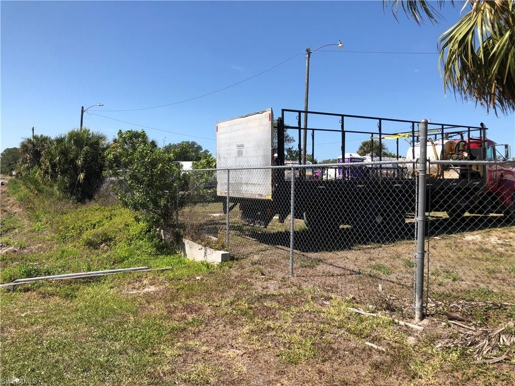 Please Call For Address, North Fort Myers, FL 33917 Photo