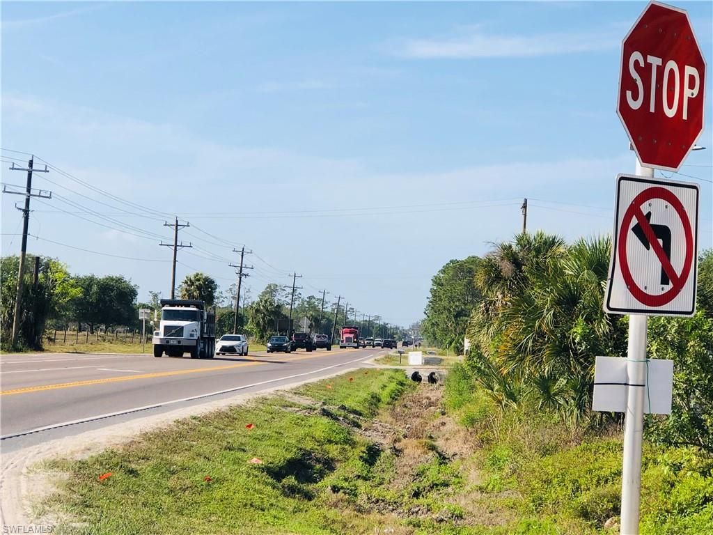 Please Call For Address, North Fort Myers, FL 33917 Photo