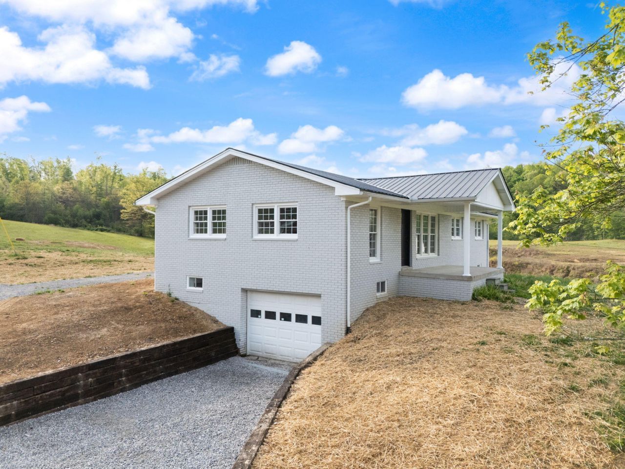 827 Pine Hill Brock Road, London, KY 40741 Main Photo