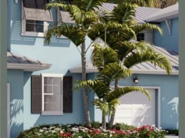 26401 Coco Cay CIR, Unit 102, BONITA SPRINGS, FL 34135