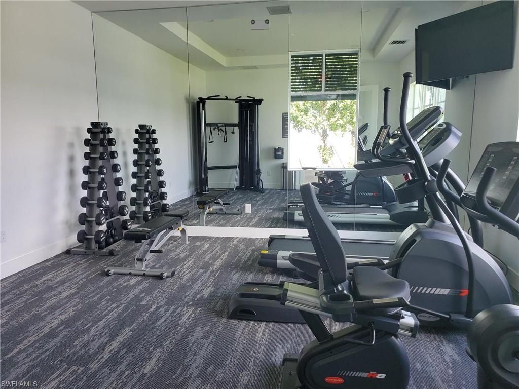 26401 Coco Cay Cir, Unit 102, Bonita Springs, FL 34135 Photo