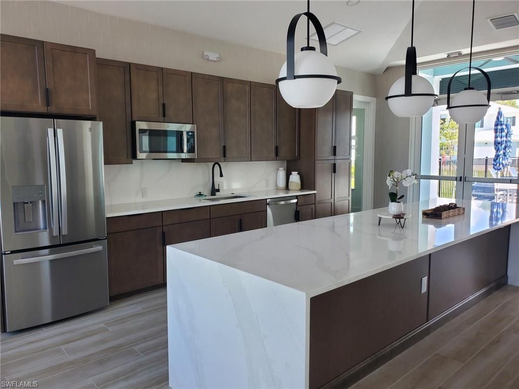 26401 Coco Cay Cir, Unit 102, Bonita Springs, FL 34135 Photo