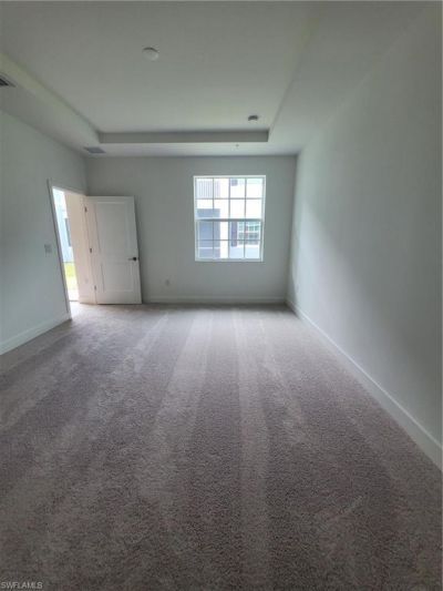 26401 Coco Cay Cir, Unit 102, Bonita Springs, FL 34135 Photo