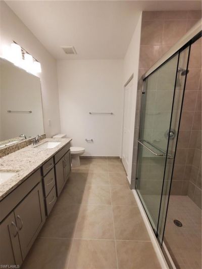 26401 Coco Cay Cir, Unit 102, Bonita Springs, FL 34135 Photo