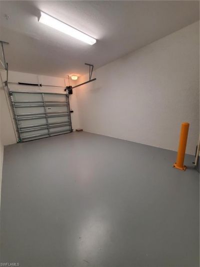 26401 Coco Cay Cir, Unit 102, Bonita Springs, FL 34135 Photo